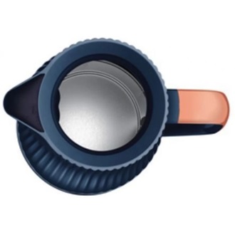 Tefal KO251430 Loft vízforraló 1,7L kék