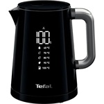 Tefal KO854830 vízforraló fekete