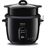 Tefal RK103811 Classic rizsfőző fekete
