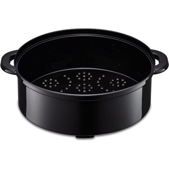 Tefal RK103811 Classic rizsfőző fekete