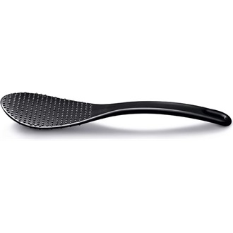 Tefal RK103811 Classic rizsfőző fekete