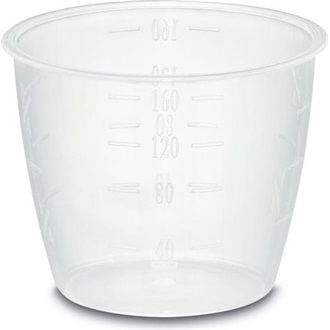 Tefal RK103811 Classic rizsfőző fekete