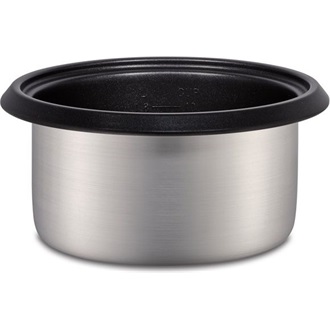 Tefal RK103811 Classic rizsfőző fekete