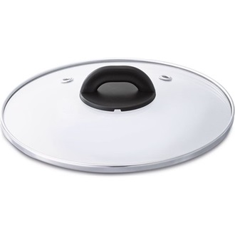 Tefal RK103811 Classic rizsfőző fekete