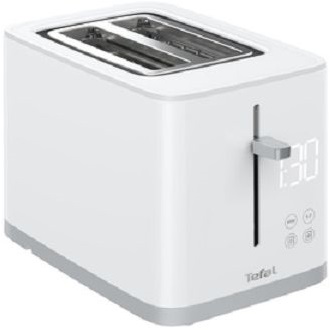 Tefal Sense TT693110 kenyérpirító fehér