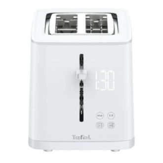 Tefal Sense TT693110 kenyérpirító fehér