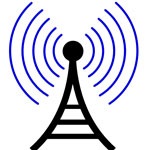 Téged is érinthet!