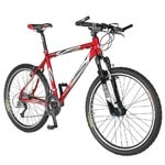 Tekerj a Samsunggal!