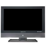 Televízió kompromisszumok nélkül