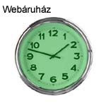 Téli időszámítás