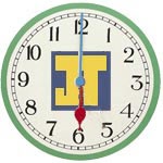 Téli időszámítás