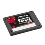 Teljes védelem és villám gyors működés