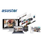 Teljesen megújult Photo Gallery 3 és AiFoto 3 - Fotókezelés csak okosan!