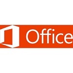 Teljesen megújult a Microsoft Office