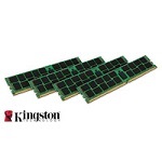 Teljesen új Kingston Server Premier program