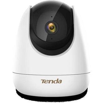 Tenda CP7 Wi-Fi smart home IP kamera