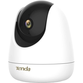 Tenda CP7 Wi-Fi smart home IP kamera