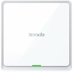 Tenda SS3 smart home kapcsoló fehér
