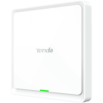 Tenda SS3 smart home kapcsoló fehér