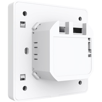 Tenda SS3 smart home kapcsoló fehér