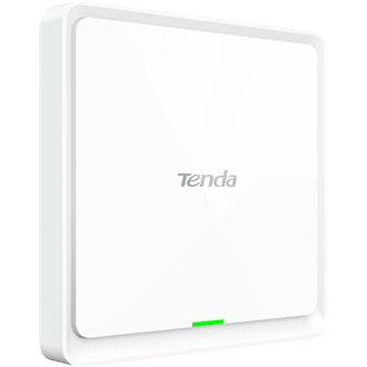 Tenda SS3 smart home kapcsoló fehér