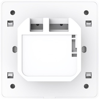 Tenda SS3 smart home kapcsoló fehér