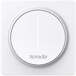 Tenda SS9 smart home kapcsoló fehér