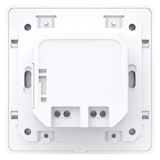 Tenda SS9 smart home kapcsoló fehér