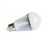 Tényleg jó: Heavylight prémium LED izzók