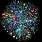 Térkép az Internetről?