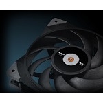 Termaltake: hűtési megoldások