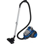 Tesla AeroStar T500 porzsák nélküli porszívó