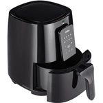 Tesla AirCook Q30 forrólevegős sütő