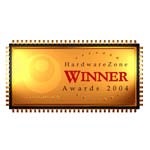 Tesztgyőztes a HIS Excalibur 9250 128MB VIVO Platinum Edition VGA kártya