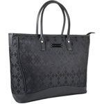 Tetszetős notebook táskák tetszetős árakon 