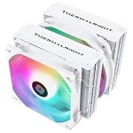 Thermalright - igazi CPU hűtési megoldások raktárról - újratöltve!