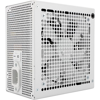 Thermalright AG-650-W ATX desktop tápegység 650W 80+ Gold BOX