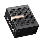 Thermalright AT-1650 – a gyártó csúcskategóriás ATX erőműve