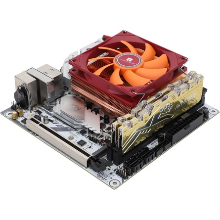 További termékkép