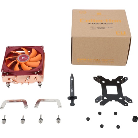 További termékkép