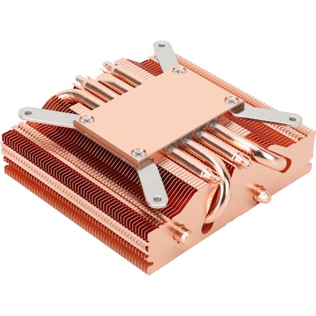 További termékkép