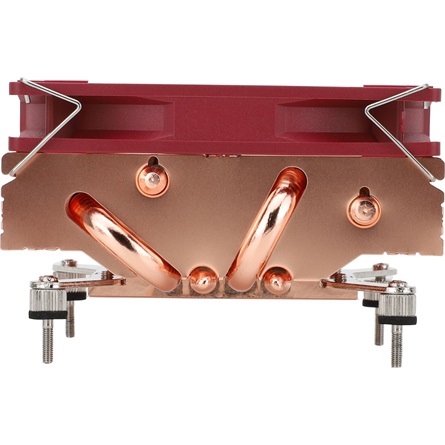 További termékkép