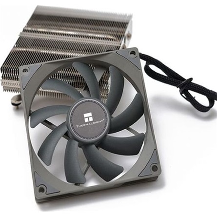 További termékkép