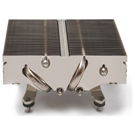 További termékkép