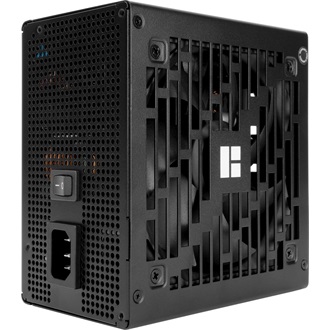 Thermalright AX-1000 ATX desktop tápegység 1000W 80+ Gold BOX