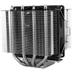 Thermalright Assassin 90 SE