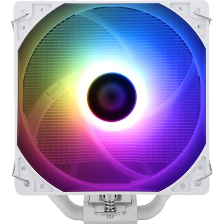 További termékkép