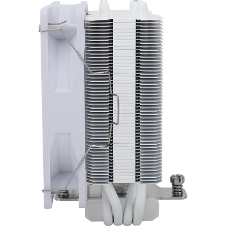 További termékkép