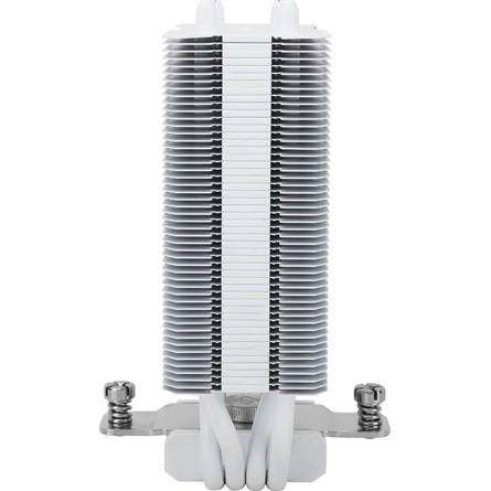 További termékkép