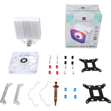 További termékkép